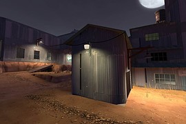 cp_avanti_Alpha_1
