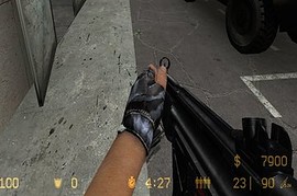 Snow_camo_Hands