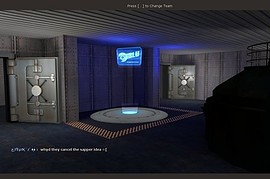 titanic_sink_b1