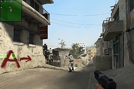 CSGO_DUSTS