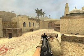 AK-47