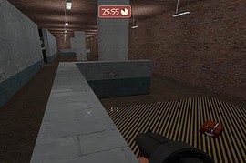 ctf_big_house_of_j5beta3