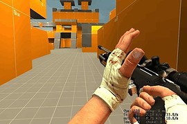 Bloody_Bandages_Beta_Version