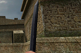 Cold_Steel_Recon_Tanto