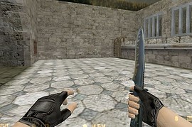 jail_iraque