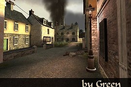 dod_granville