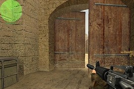 Desert_Camo_Gloves