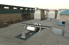 cp_floodrush