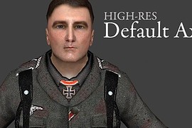 Hi-Res_Default_Axis