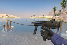 Smg
