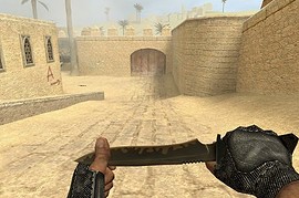 DoOrDie_Pro_Gloves