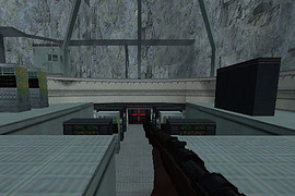 cold_as_hell