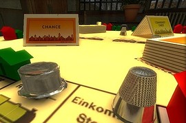awp_monopoly