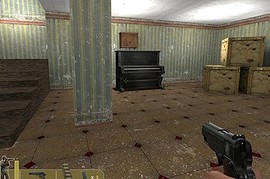 dod_crackhouse2