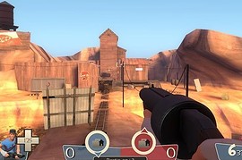 ctf_canyongiant_v1