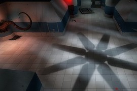 Ground_Zero