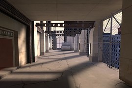 cp_vertigo_beta3