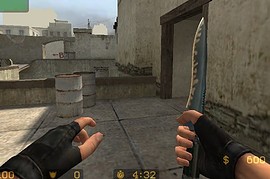 CSGO_DUSTS
