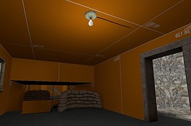 dod_crevice
