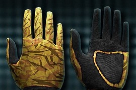 Articulate_Yugoslavian_Camo_Skin