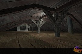 de_78rus