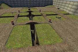 dm_drill_quad_v1