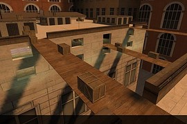 dod_pnd_buildings
