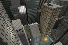dm_jbgtown