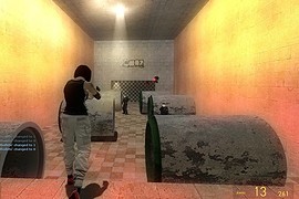 Dooleus_Gmod_obstacle_course_1