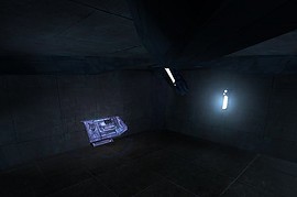 tdm_melee_faceoff