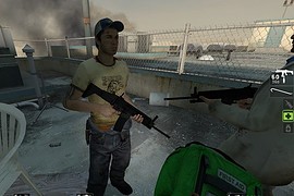 Black_FN_Scar