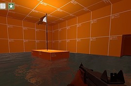 dod_orange_fight_arena_ev_v2