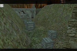 dod_endurance_b1