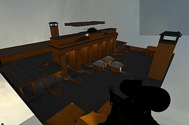 dod_orange_brandenburgertor