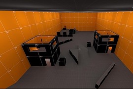 dod_nuke_orangeblackarena_v2