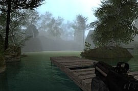gm_forest