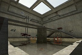Dm_Killbox_Overpass