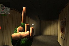 Jobs_Sniper_hands_V2