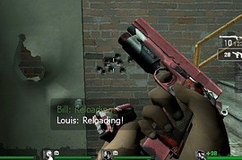 Camo_Gun_Skin_Packs