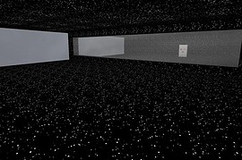 koth_crankthat_(final_update)