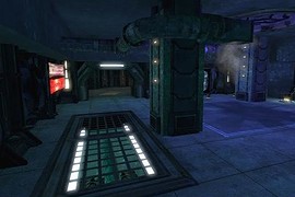 DM-BFGMorpheus3