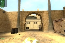 Desert_Gloves