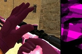 Pink_Hands_by_Kisseddy