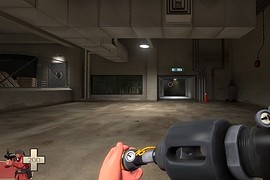 Steamlauncher.exe V.2
