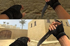 Colt_Commander_Knife_w_Jen+Edisleado_Anims