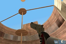 IdleNPlay