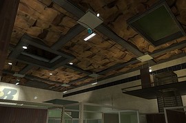 KOTH_Deep13_b1