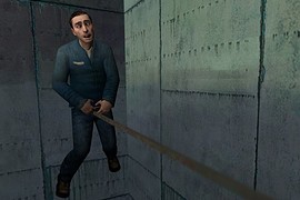 V8_Slaughter_the_Ragdolls