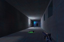 dm_aimspot_2009_v2