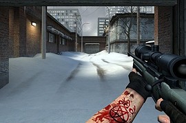 Some_Gloves_v2